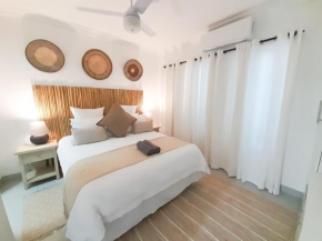 Zulu Sunrise Premium Apartment